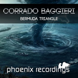 Bermuda Triangle (Extended Mix)