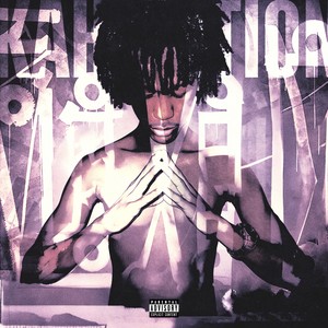 A (Explicit)