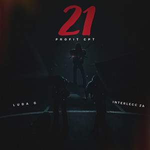 21 (Explicit)