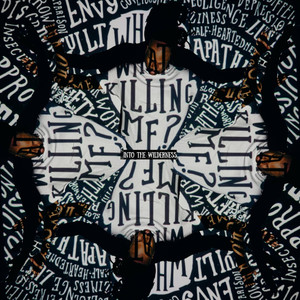 Battle Scars (Explicit)