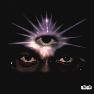 Smith n wesson (Explicit)