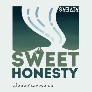 Sweet Honesty