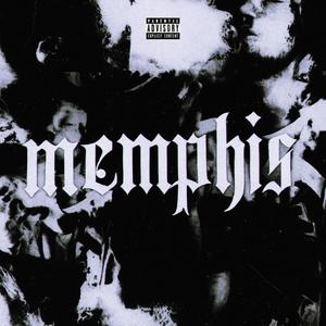 Memphis (Explicit)