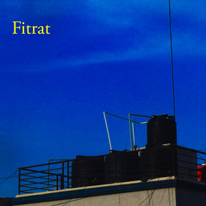 Fitrat (Explicit)