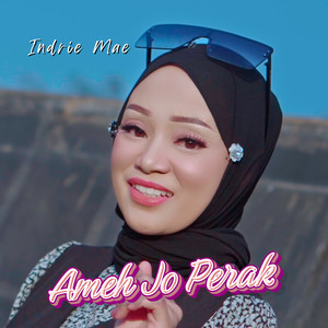 Ameh Jo Perak