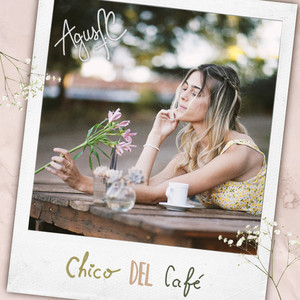 Chico del Café