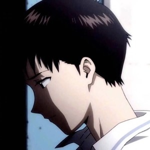 我喜欢你是因为你可爱得很对我胃口