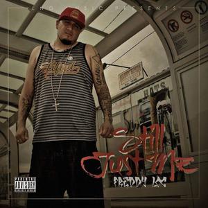 Blocc Hott (feat. Fo Rilo & Hairhustla) (Explicit)
