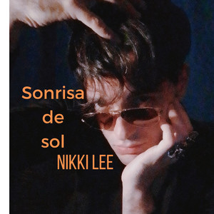 Sonrisa de sol