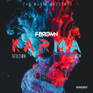 Karma