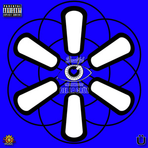 Beautiful (Explicit)