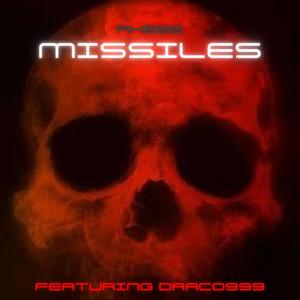 Missiles (Explicit)