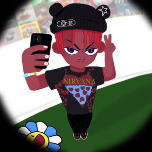 Talkin Bout (Explicit)