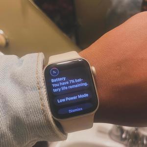 Born 2 win (Explicit)