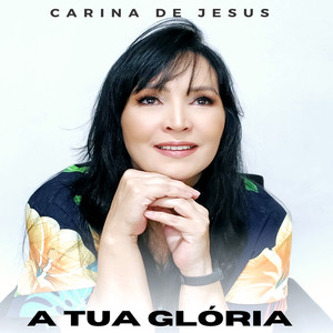 A Tua Glória (Cover)