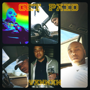 Get Paid