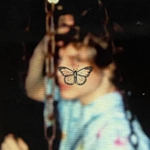 no magician (Explicit)