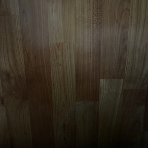 Just Like That Freestyle (Explicit)