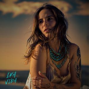 Algo en el Aire (feat. Massagana)