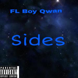 Sides (Explicit)