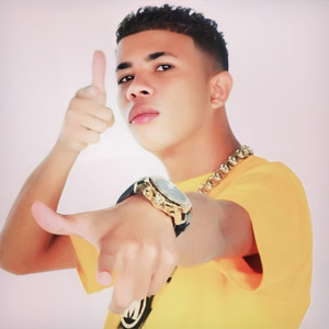 MEDLEY DO REI DA PUTARIA (Explicit)