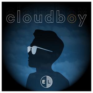 Cloudboy (feat. White Hot)