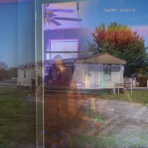 we're gonna die tonight (Explicit)