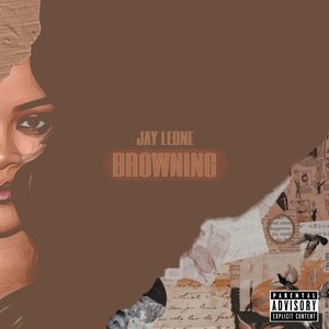 Browning (Explicit)