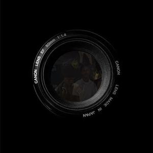 Kaint Never Pass Us (Explicit)