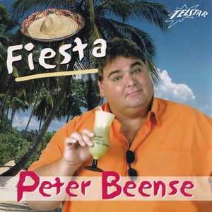 Fiesta (Album Versie)