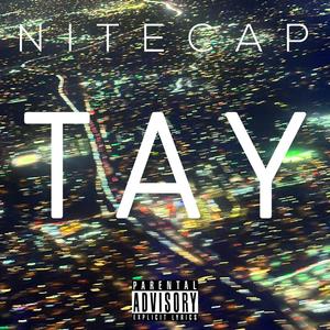 T.A.Y. (Explicit)