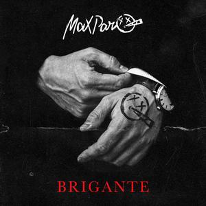 Brigante (Explicit)