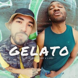 Gelato (Explicit)