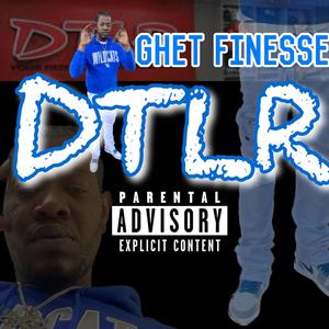 DTLR (Explicit)