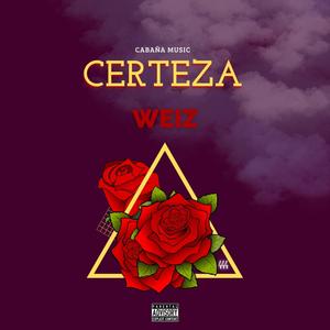 Certeza