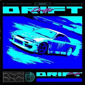 Drift (Explicit)