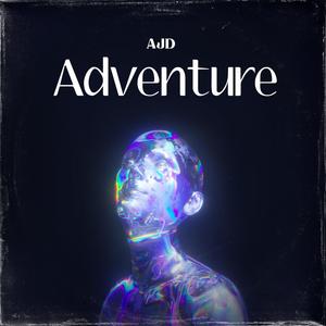 Adventure (Explicit)