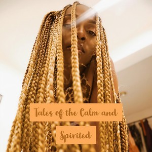 Wallpaper (Explicit)