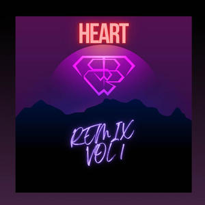 KOMANCHE (feat. SUTAN KLAN) (Remix Version|Explicit)