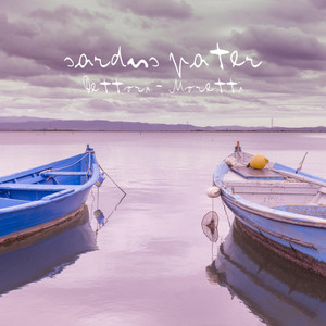 Sardus Pater(feat. Fantafolk)