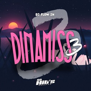 Dinamiss 3 (Explicit)