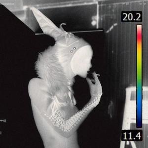 10 Outta 10 (feat. sheLuvLonnie) (Explicit)