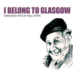 (Round Scotland With Will Fyffe Part 1) I'm 94 Today / Daft Sandy / The Gamekeeper / You Can Come & See The Baby / A'm Fear'd For Mrs McKie (Digitally Re-Mastered Version)