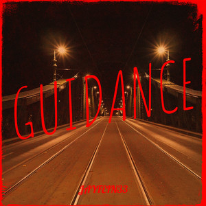 Guidance (Explicit)