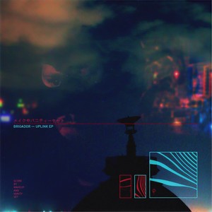 Brigador Theme (Demo)