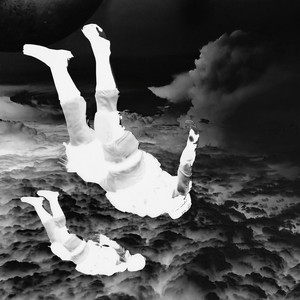 Countin Money (Explicit)