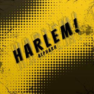 Harlem (Explicit)