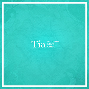 Tia
