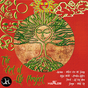 Art of Life Project