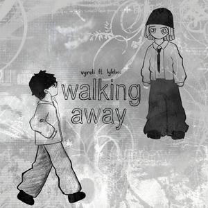walking away (feat. Lyfelxss)
